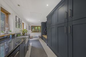 Photo 47- click for photo gallery